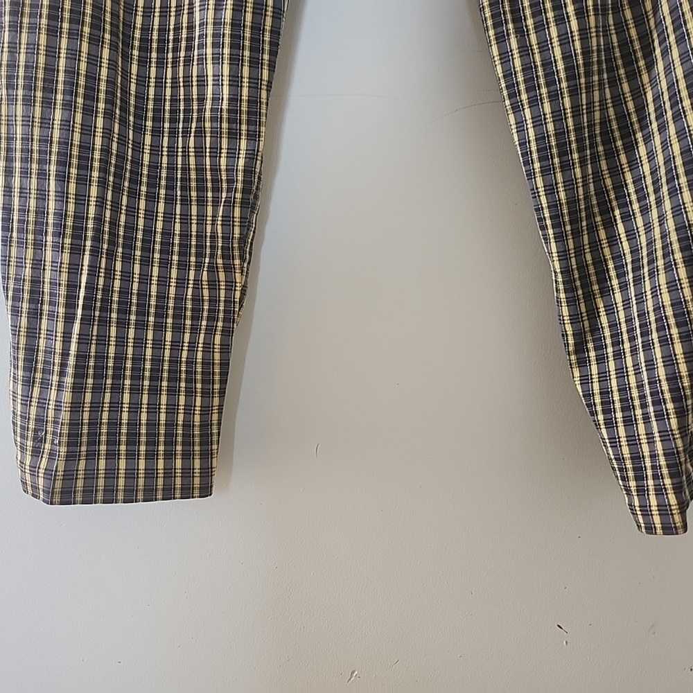 VINTAGE VERSACE JEANS COUTUREP - Picture 6 of 11